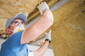 Best Insulation for New Construction  in USA